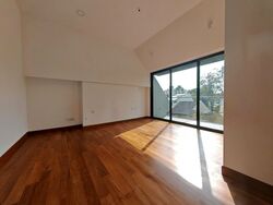 Chai Chee Road (D16), Terrace #504224161